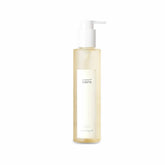 SIORIS Fresh Moment Cleansing Oil 200ml